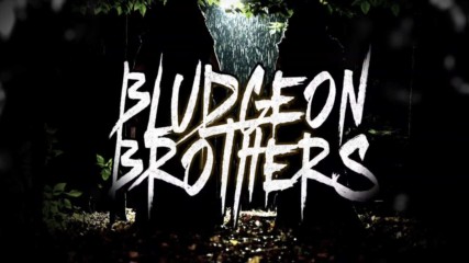 The Bludgeon Brothers Entrance Video