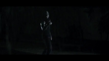 Ace Hood - A Hustler_s Prayer (official Video)
