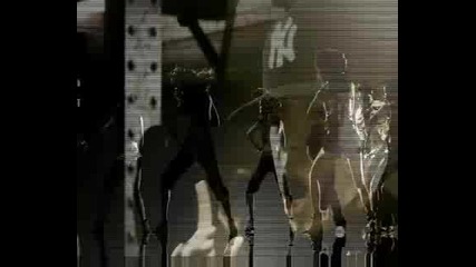 Daddy Yankee ft Fergie - Impacto (remix)