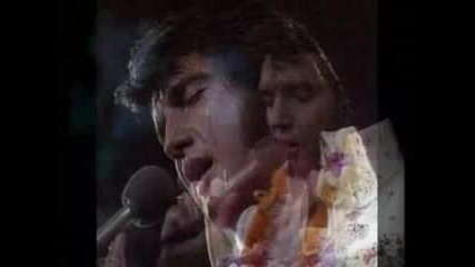 Elvis Presley America The Beautiful.flv
