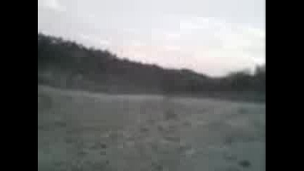 Uaz vide0