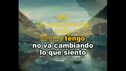 6 - Futuro Ex - Novio - Rbd