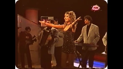Snezana Babic Sneki - Nisi kralj