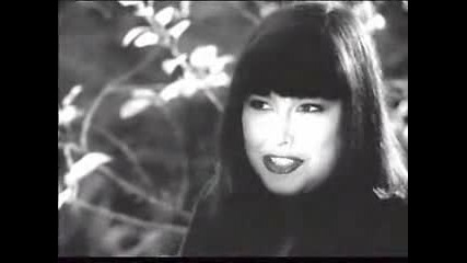 Wilson Phillips - Youre In Love /1990/