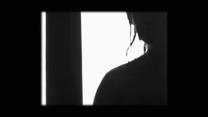 Pusha T Feat. Future - Pain