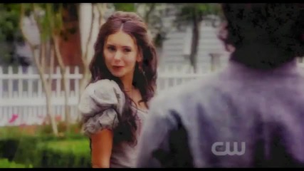 Katherines Music Box* 