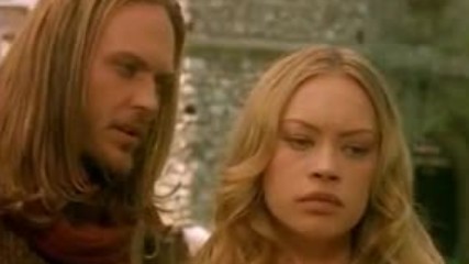 La Principessa e il Povero - Принцесата и беднякът (част 7/11)