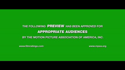 Brave Trailer - Youtube
