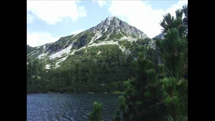 Българските Водни Басейни