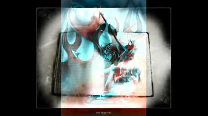 Illuminate- Nur fur dich !!!!!!!