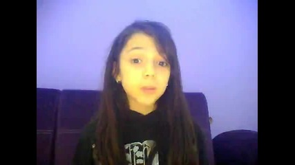 sladurchence_dimitrova_2