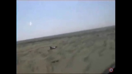 Best Of Low Pass Jet Fighters (fast Low)