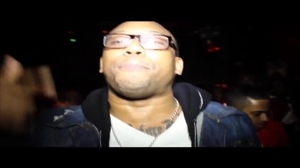Maino - Come and Get Me [ hd 720p ]