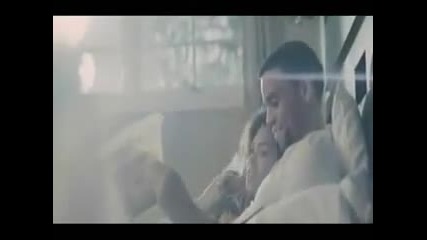 Beyonce - I Care (official Music Video )