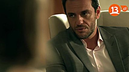 Verdades Secretas 10
