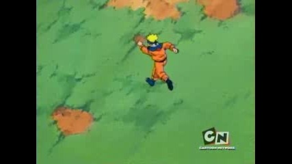 Funny Naruto