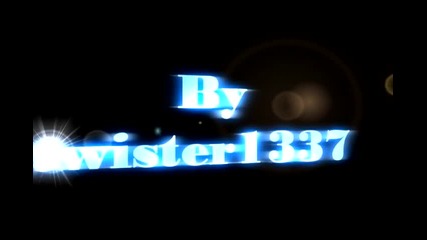 test efekt ;p