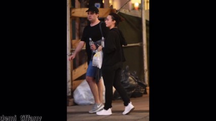 new pics