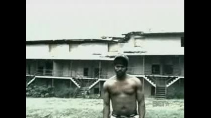 Young Jeezy - Crazy World