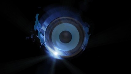 Dubstep: Maverick Sabre - Let Me Go (roksonix Remix)