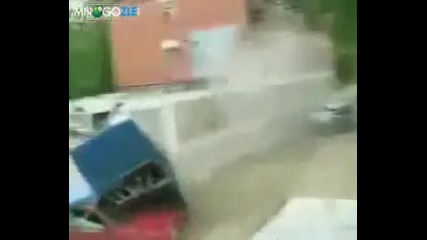Няма по луди хора от тея!!!!=%