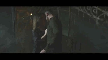 Aca Zivanovic - Seti se (official Video)