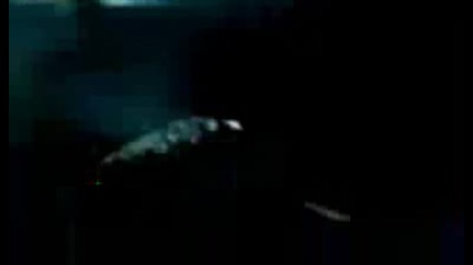 Disturbed - Inside The Fire (full Video)