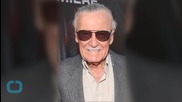 Stan Lee Says DC Has A Lot Of Catching Up To Do With Marvel Movies