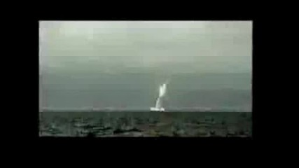 World War 3