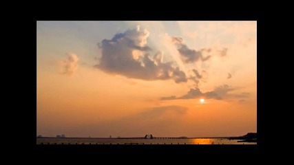 Ana Vurbanova - Ti Si Tuk (junky cover)