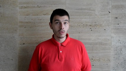 Готов ли си да срещнеш идеята си със света?