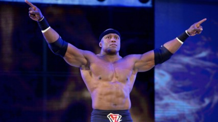 Bobby Lashley dream matches fans are already begging for: WWE Now