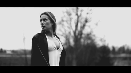 Broiler ft. Ravvel - Wild Eyes (official lyric video 2o14)
