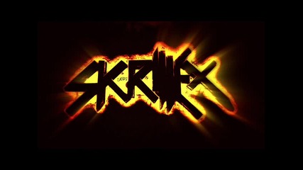 Skrillex + Alvin Risk - Try It Out