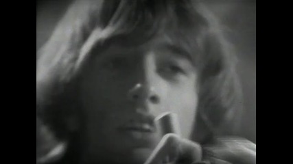 Bee Gees - Massachusetts [official Video]