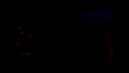 Dj Martin Gore (24.07.2008) - part 7