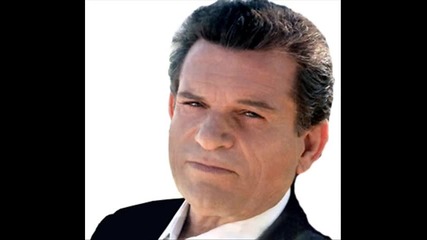 Giorgos Margaritis To potami De Girise Piso 