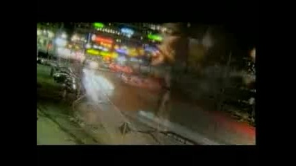 Dark Tranquility - There In 