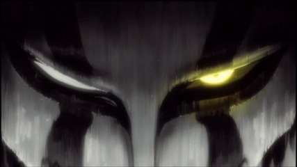 Bleach ost 3
