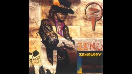 Zeno - Surving The Night