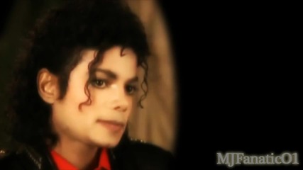 Michael Jackson - Liberian Girl - Music Video Hd (fan-made) W Lyrics