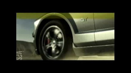 Vfx Reel - Vancouver Film School