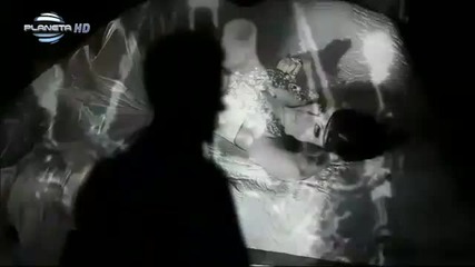 Ивана - По дяволите рая (official Video) 2011