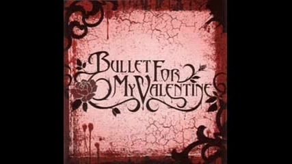 Bullet For My Valentine - Room 409 