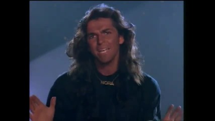 Modern Talking - Jet Airliner