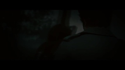 Bella & Edward || surrender