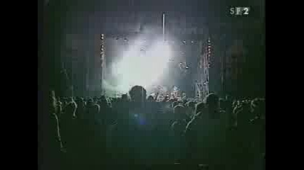 Him - Lose You Tonight