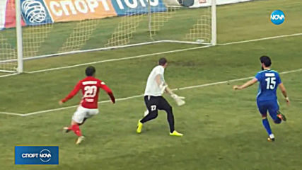 Спортни новини (09.05.2019 - късна)