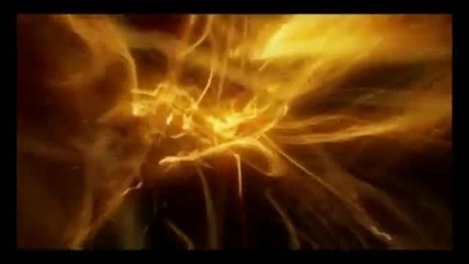 Final Hour - X-ray Dog - Hd - _evolution of Consciousness_