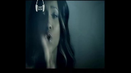 Enrique Iglesias Feat Ciara - Takin Back My Love Hq [official Video]